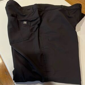 Alpine men’s pants size 40